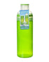 Sistema 700ml Trio Bottle Green