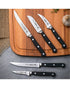 Tramontina Century Kitchen Knife 24007107