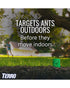 Terro Outdoor Liquid Ant Bait Stakes