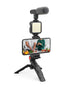 Trands Vlogging Kit TR-VK896