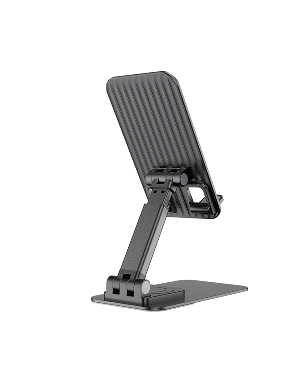 Trands 360° Rotatable Desktop Stand TR-Ho5613
