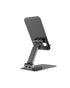 Trands 360° Rotatable Desktop Stand TR-Ho5613