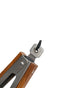 Traeger BBQ Tongs