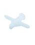 The Homesmiths Butterfly Plug 8mm