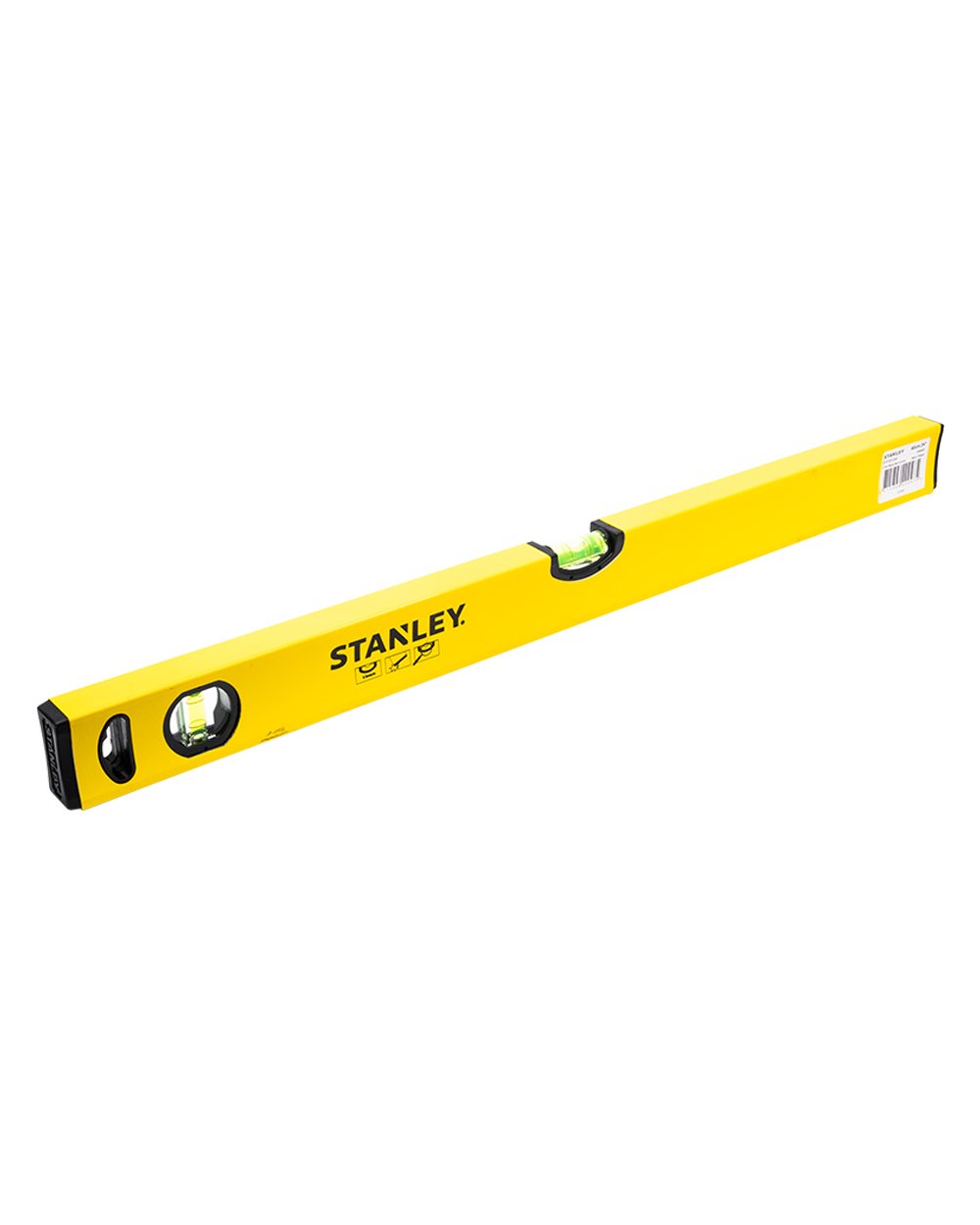 Stanley Classic Level 24 inch
