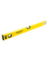 Stanley Classic Level 24 inch