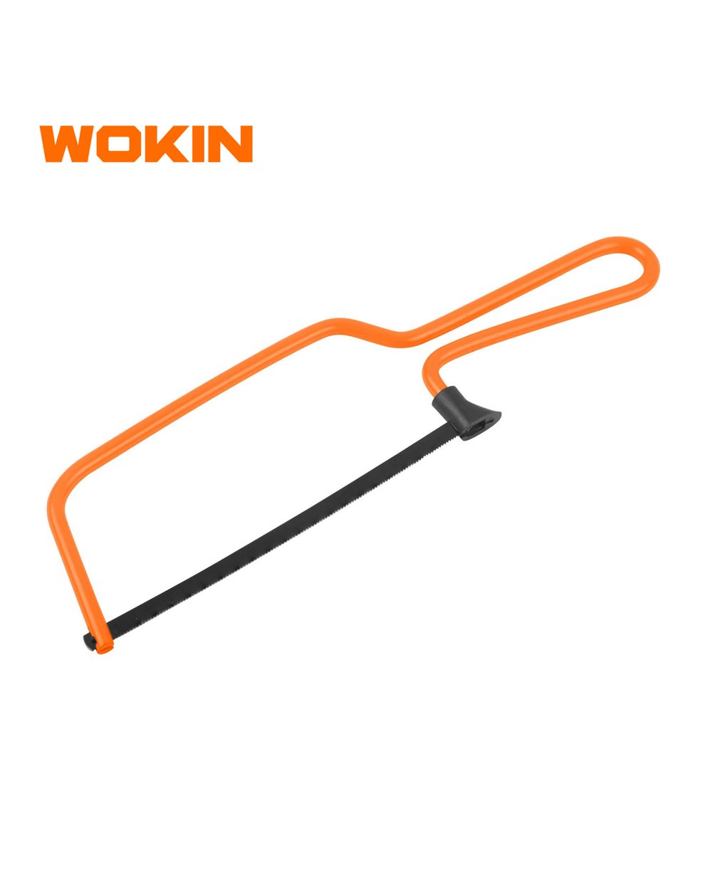 Wokin 6 inch Mini Hacksaw Frame
