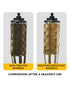 Tiki Weather Resistant Coated 60 inch Torch