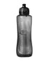 Sistema 800ML Gripper Bottle Black