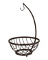 Spectrum Ashley Fruit Tree Bronze