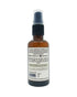 The Botanist Hand Sanitizer, Lavender Peppermint 100ML