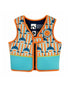 Swim Essentials Shark Swimming Vest 4-6 years