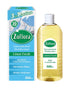 Zoflora Linen + Spring + Lemonzing 500ML Pack Of 3