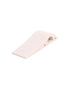 Vee Seven Door Stopper White