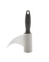 Woolite Lint Roller 180 Sheet Pack of 3