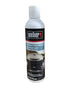 Weber 178ML Stubborn Stain Remover