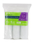 Shur-Line 3 Pack 1/2" NAP Teflon Roll
