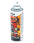 RustOleum Automotive 12Oz High Heat Spray Paint Flat Red