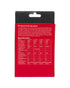 Uni-T Modern Pocket Size Multi Meter