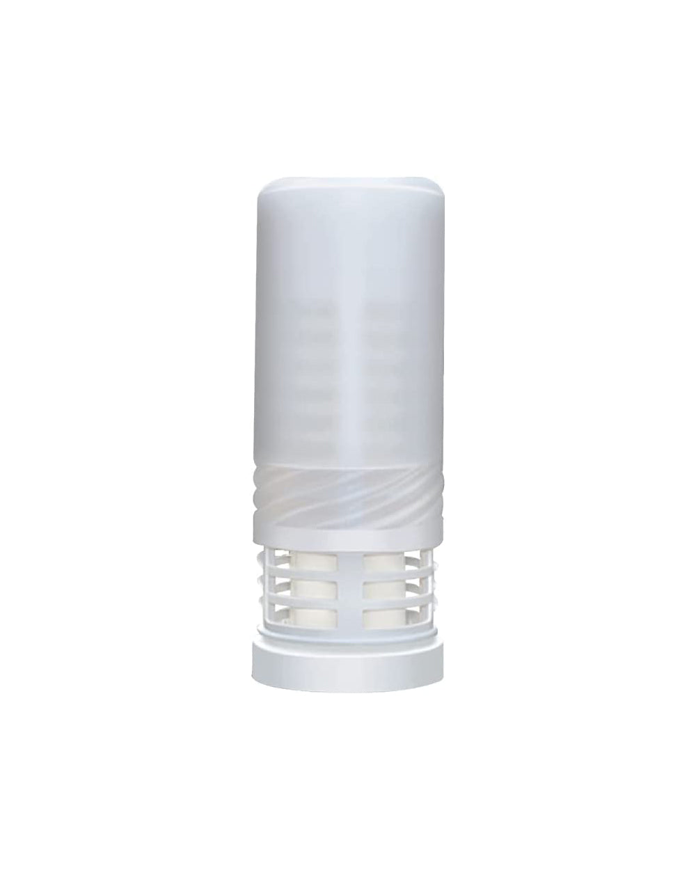 Zero In 60-Day Citronella Diffuser