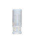Zero In 60-Day Citronella Diffuser