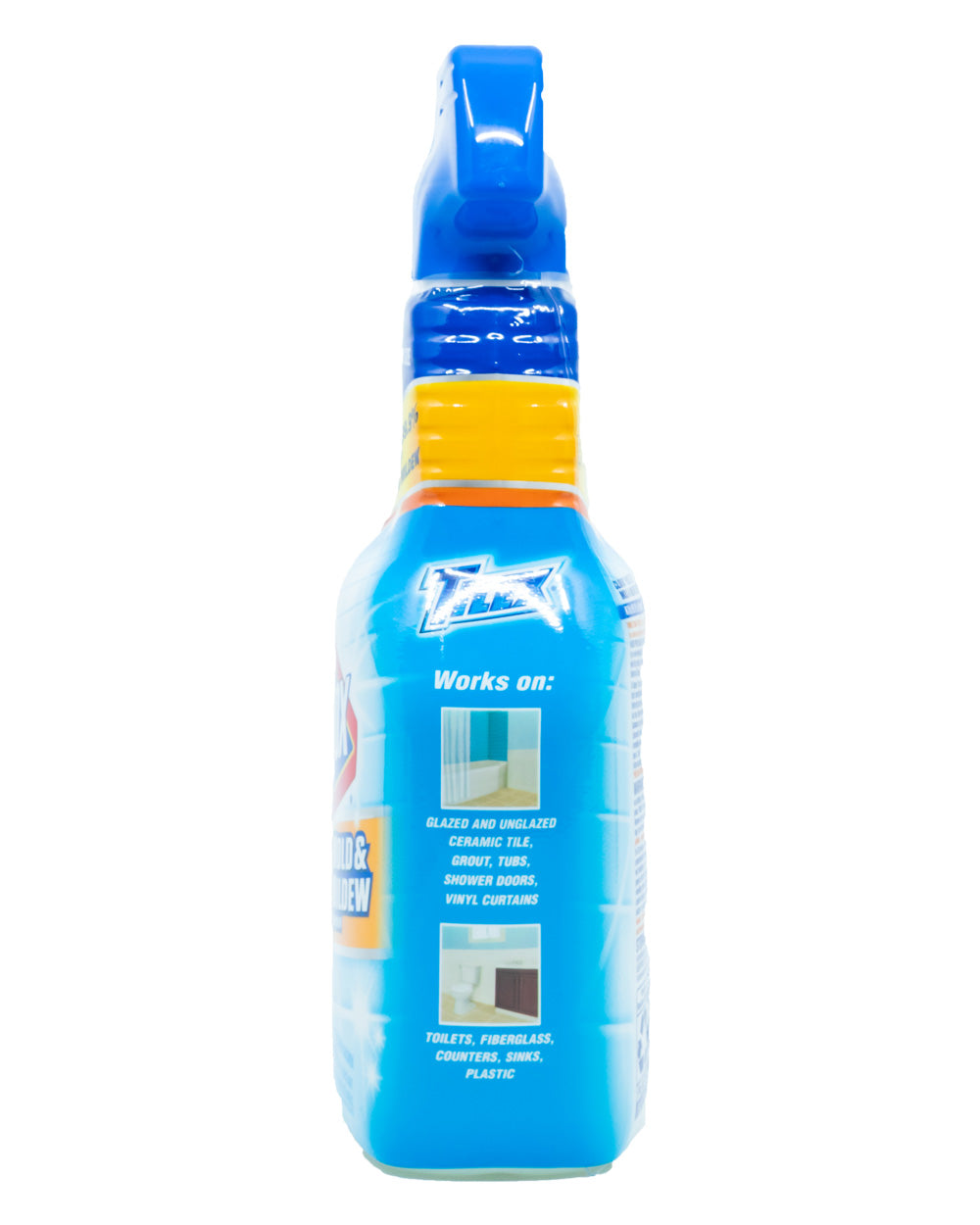 Tilex 32 Ounce Remover