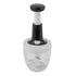 Salter Press Chopper