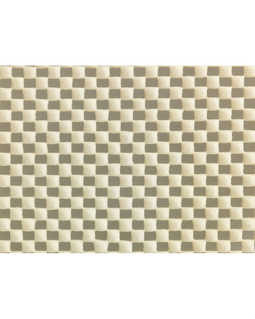 Wenko Anti-Slip-Mat 380 Gsm Beige
