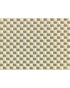 Wenko Anti-Slip-Mat 380 Gsm Beige