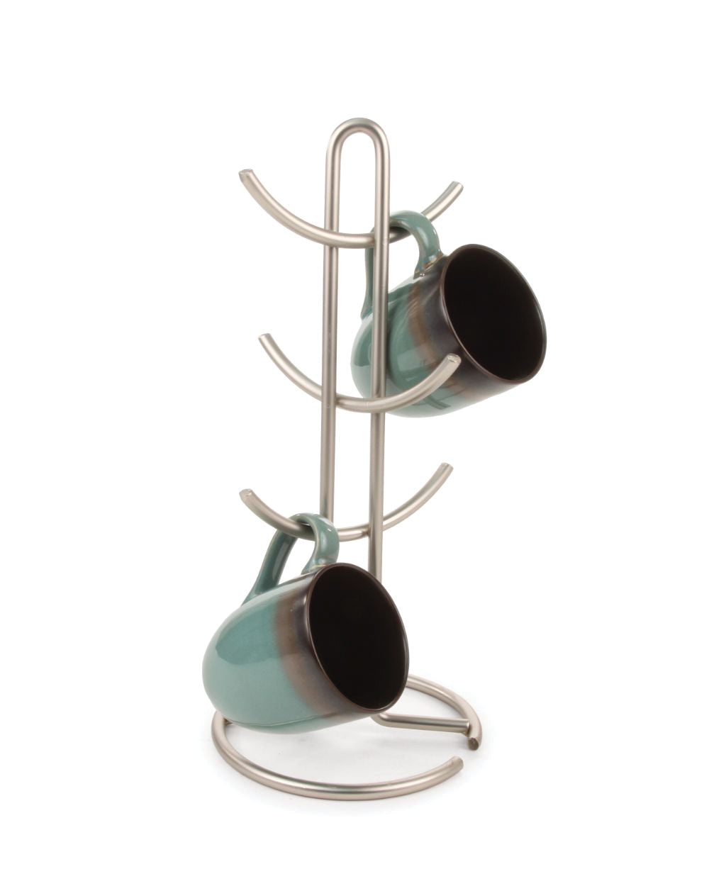 Spectrum Euro Mug Holder