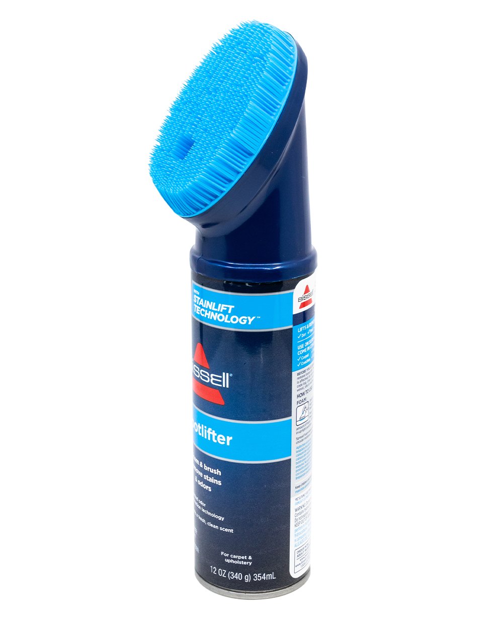 Woolite 12Oz Upholstery Shampoo