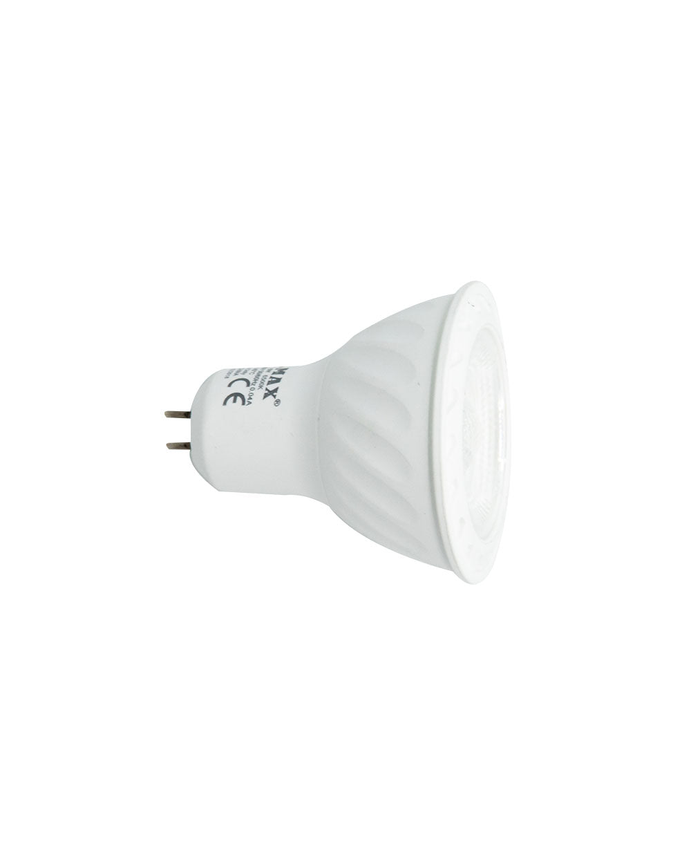 V.Max LED M16 6W White