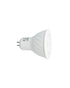 V.Max LED M16 6W White