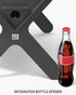 Urban Grill Portable BBQ Grill