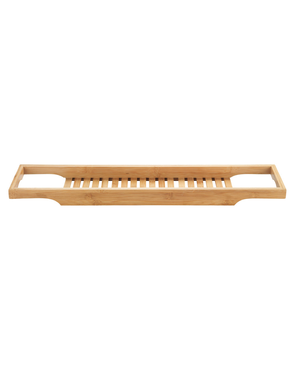 Wenko Bath Tray Mod. Bambusa