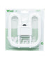 Veto 2D 16 Watts Energy Saving Light Bulb 4 pin