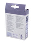 Wenko Universal Deodorizer