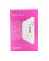 Spectra Mini Pocket Perfumes for Women Adorable 18ML