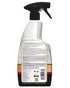 Weiman Water Based Stone Sealer 24Oz