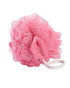 Wenko Peeling Sponge 1 piece