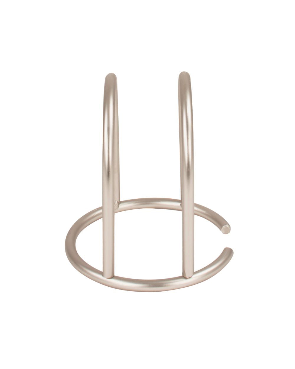 Spectrum Euro Napkin Holder