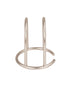 Spectrum Euro Napkin Holder