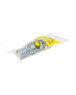 Utility Comprssn Spring 17.4 x 31.7 x 2.3 mm Pack of 2