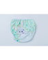 Swimava Baby Spa Set Llama Drama By Homesmiths