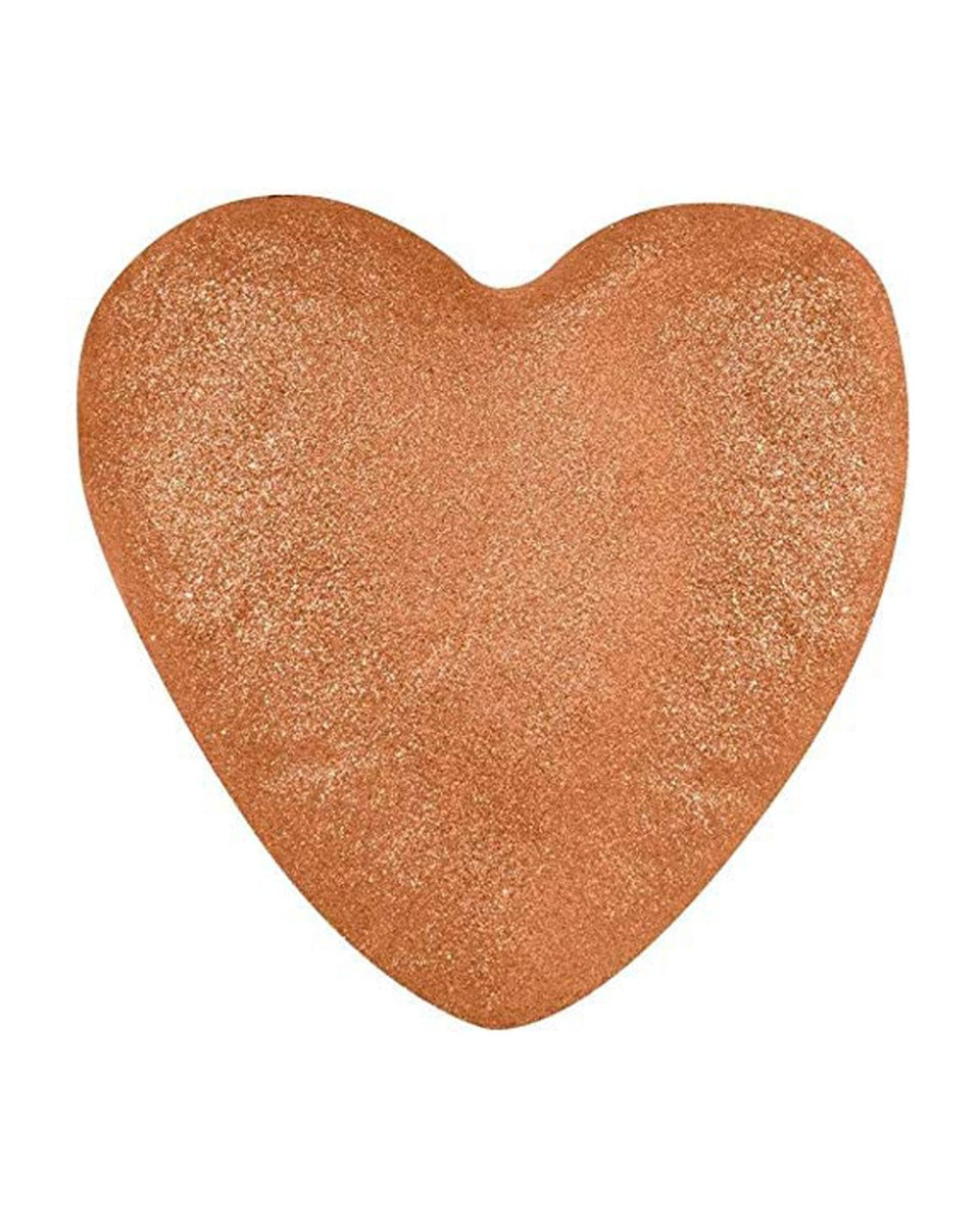 Order Spray Paint Online - Rust Oleum Specialty Glitter Copper Paint