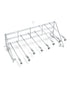 Weber Elevations Tiered Grilling System
