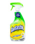 Scrubbing Bubble 32Oz Lemon Fantastik Antibacterial