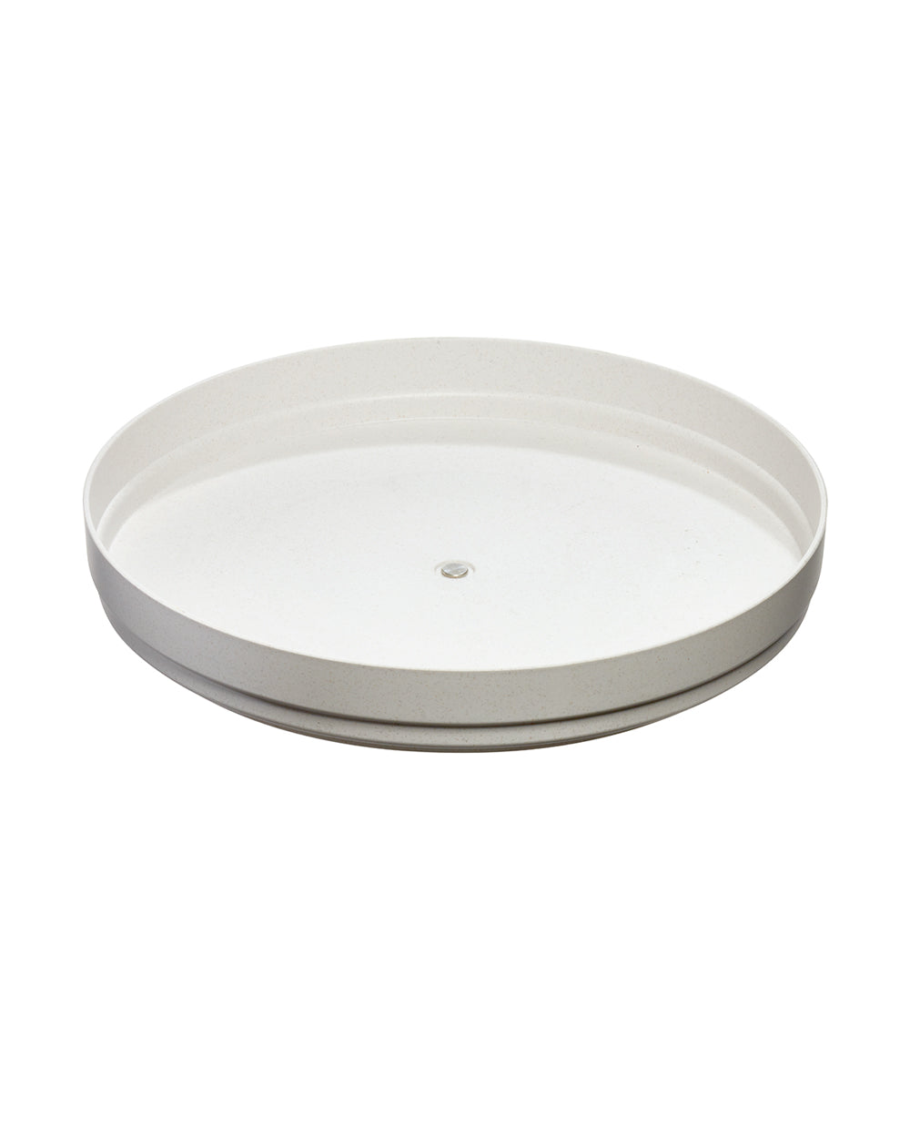 Rosanna Pansino 10 inch Spinner