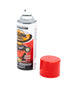 RustOleum Autorf With SSPR Engine Ford Red
