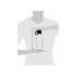 Sistema 650ML Traverse Bottle Blue